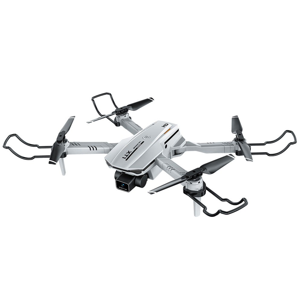 Automatic Obstacle Avoidance Drone Aerial Photography HD Quadcopter RC Aircraft