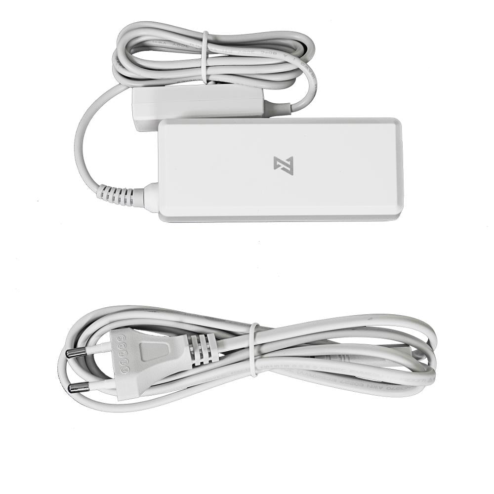 FIMI X8 SE RC Drone Charger 13.05V 3A Quadcopter Spare Parts white