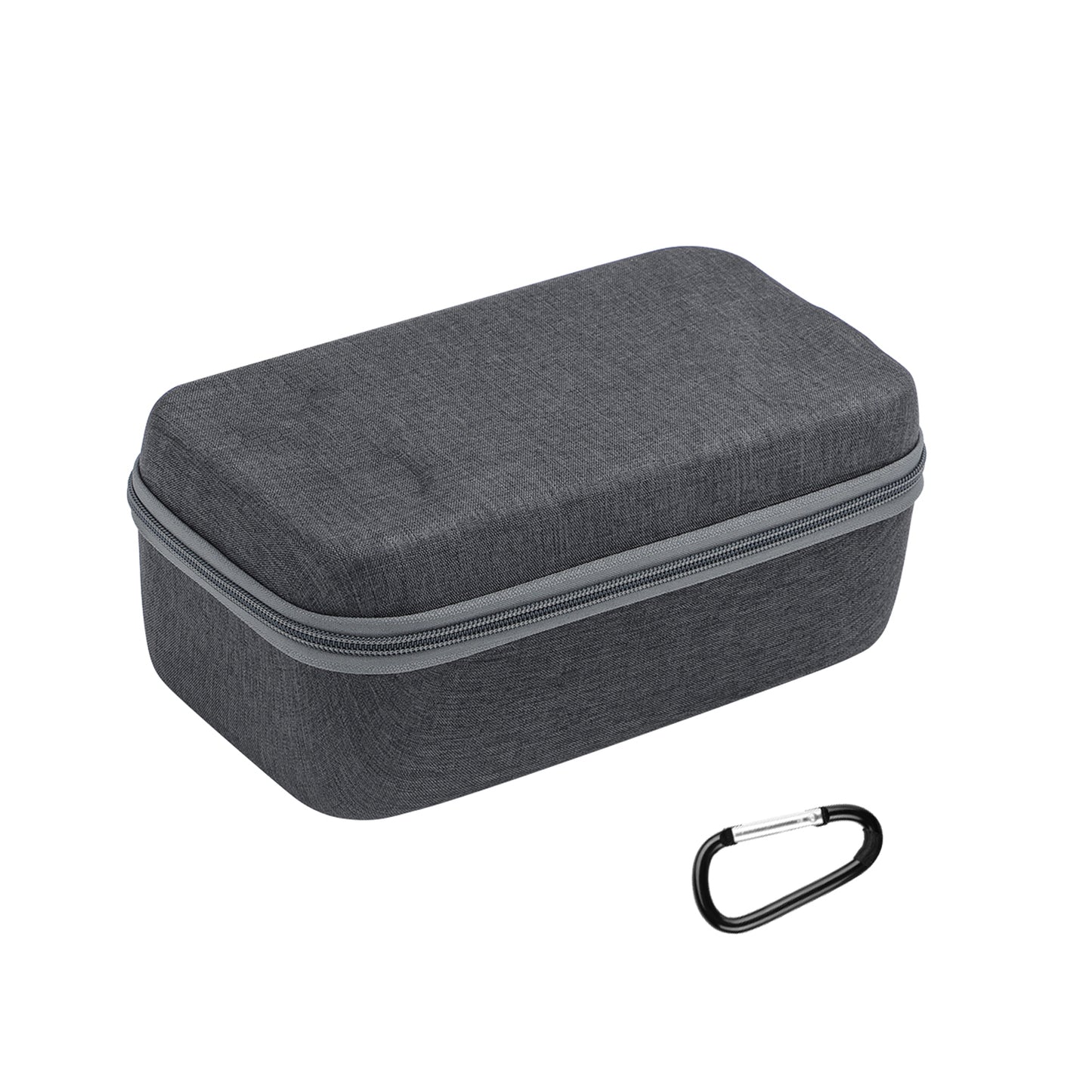 Carrying Case Compatible For DJI AIR 3 Drone Controller Accessories Portable Travel Storage Shoulder Bag body bag