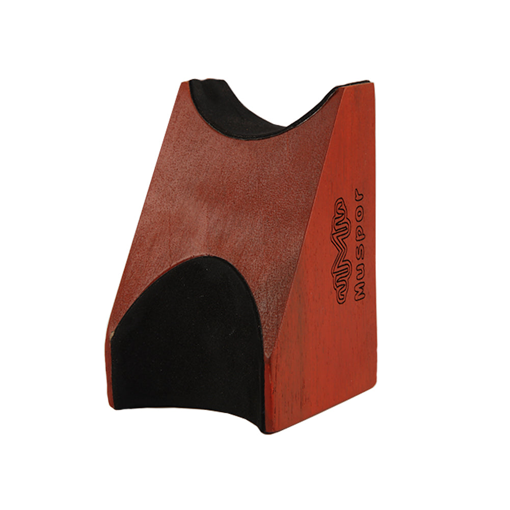 Guitar Neck Rest Support Neck Pillow String Instrument Guitar Mat for Guitar Luthier Tool Neck bracket