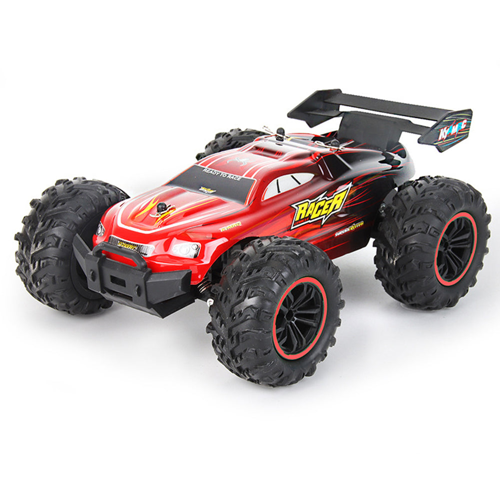 KYAMRC 1:18 Remote Control Drift Car High-speed Off-road Racing Car