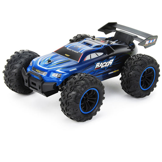 KYAMRC 1:18 Remote Control Drift Car High-speed Off-road Racing Car