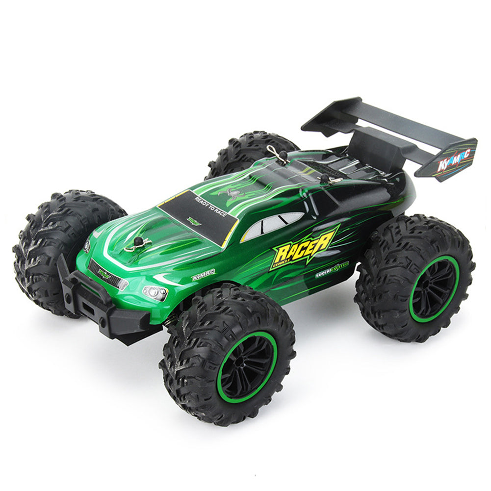 KYAMRC 1:18 Remote Control Drift Car High-speed Off-road Racing Car