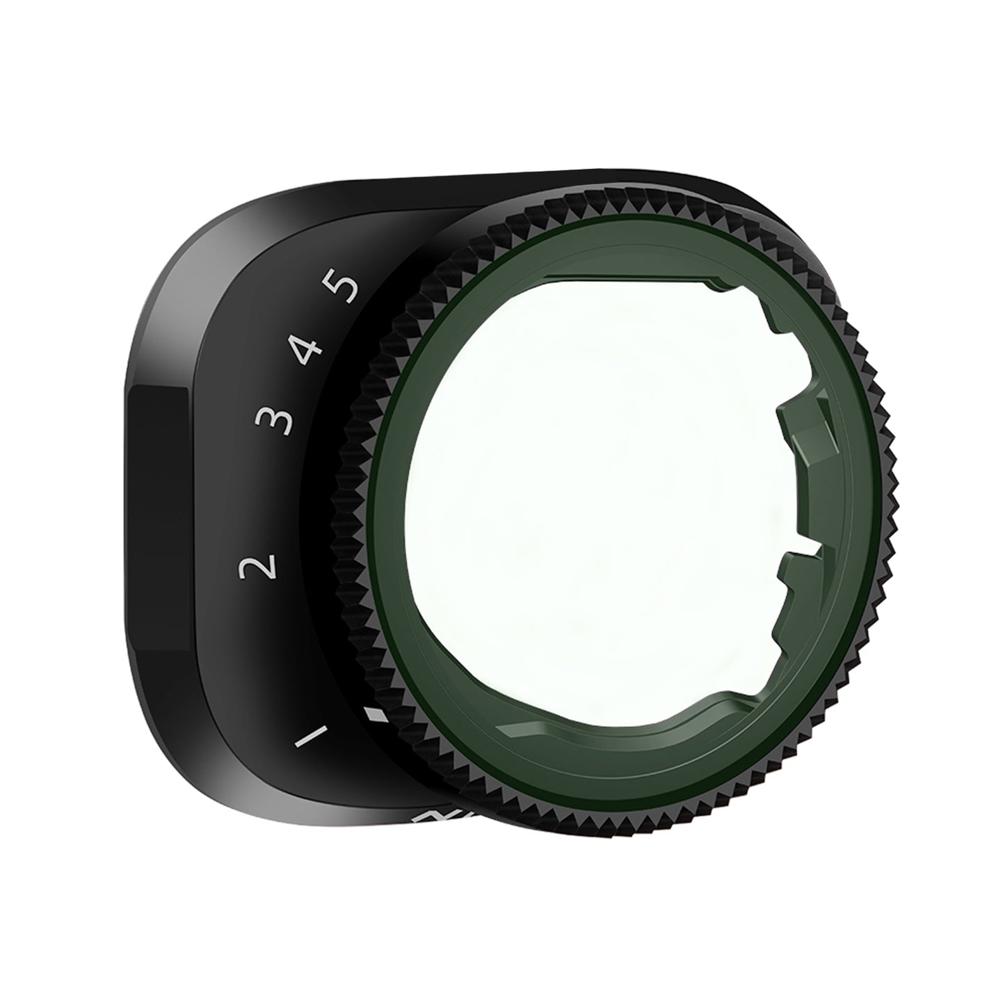 Drone Filter for Dji Mini 3 Pro / Mini 3 Camera Lens Nd Light