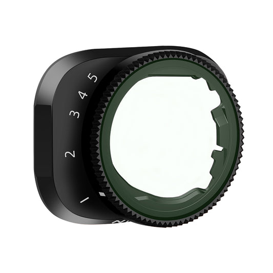 Drone Filter for Dji Mini 3 Pro / Mini 3 Camera Lens Nd Light