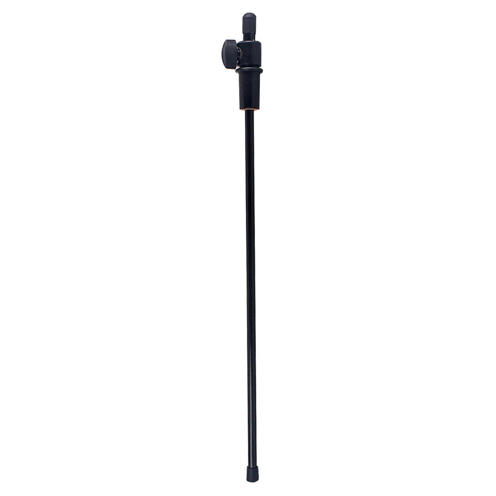 Black Carbon Fiber Cello Pole Foot Strap for 3/4 4/4 Cello Music Instrument Accessories black