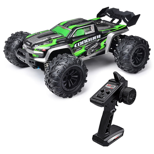 1:16 Wireless 2.4g Remote Control Drift Car High-speed Remote Control Truck