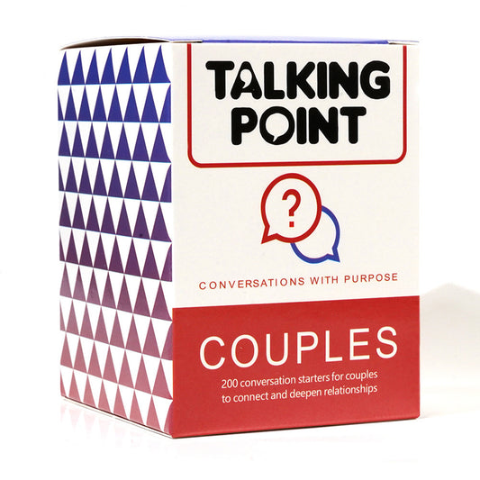 Risky Couples Card Game Thought-Provoking Conversations Card Board Game For Date Night Anniversaries Talking Point (couple version)