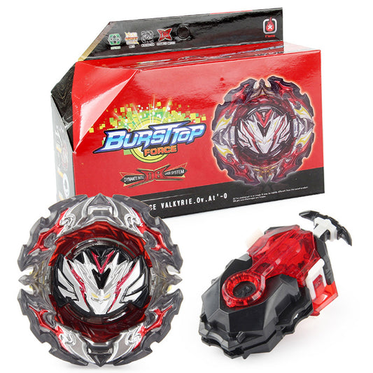 Beyblade Burst Battle Gyro Toy Super King Series GT DB Spinning Top