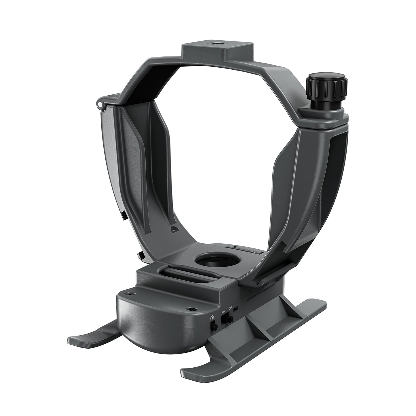 Airdrop System Compatible for Dji Mavic 3/3 Classic/3 Pro Drone Accessories