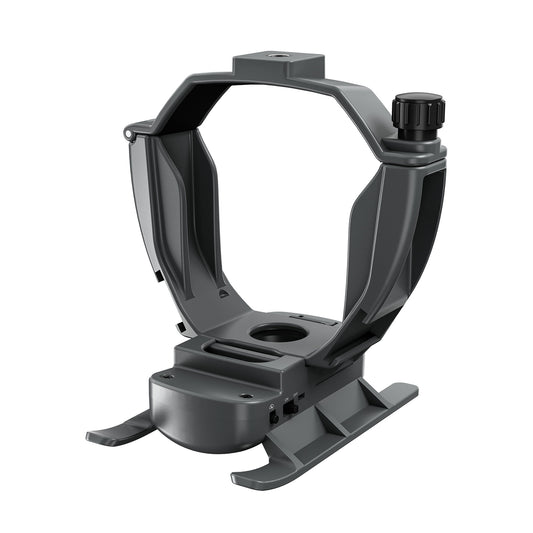 Airdrop System Compatible for Dji Mavic 3/3 Classic/3 Pro Drone Accessories