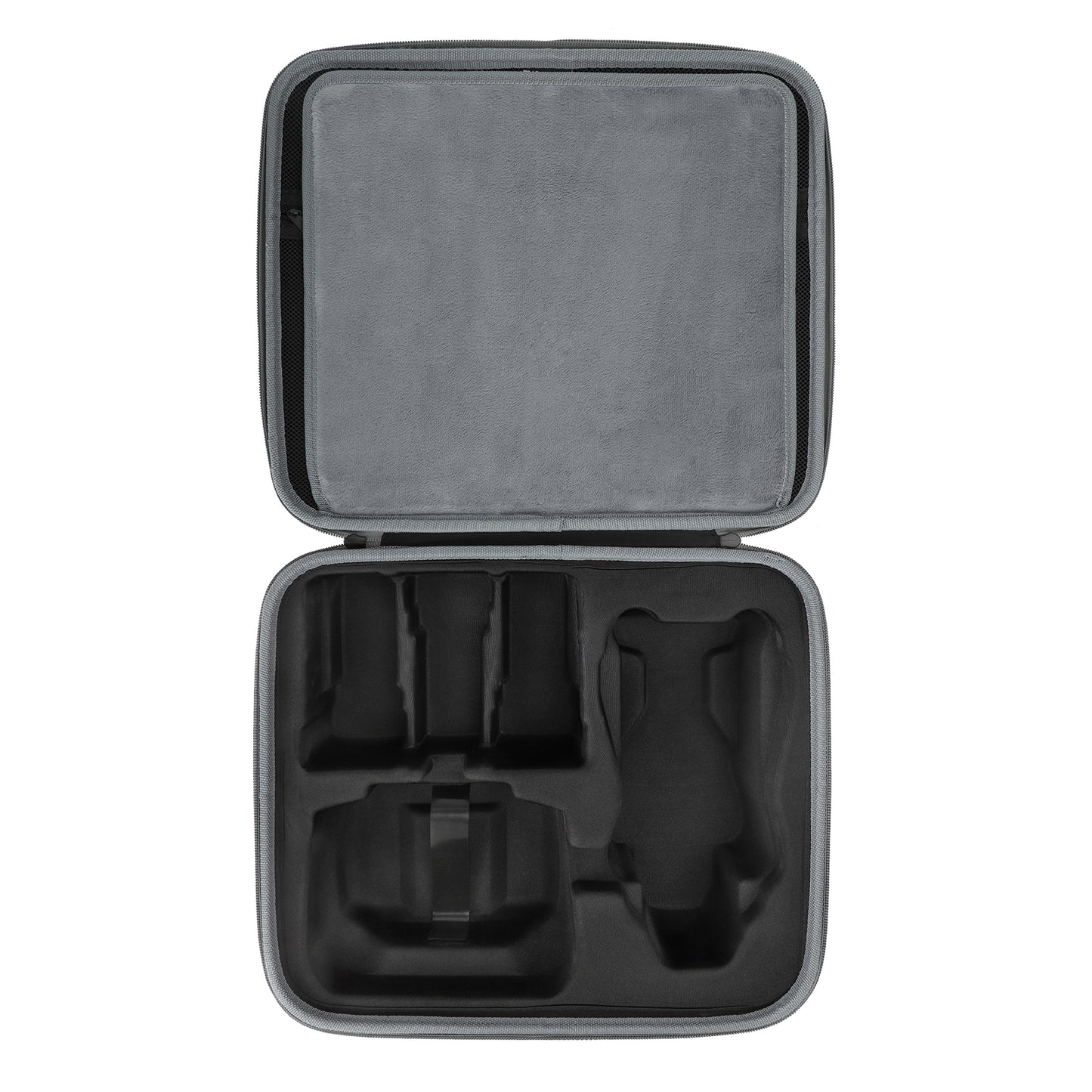 Carrying Case Compatible For DJI AIR 3 Drone Controller Accessories Portable Travel Storage Shoulder Bag set bag