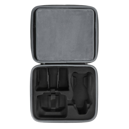 Carrying Case Compatible For DJI AIR 3 Drone Controller Accessories Portable Travel Storage Shoulder Bag set bag