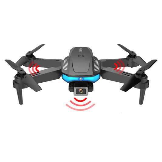 F185 Aerial Photography Drone Automatic Aircraft HD RC Aircraft