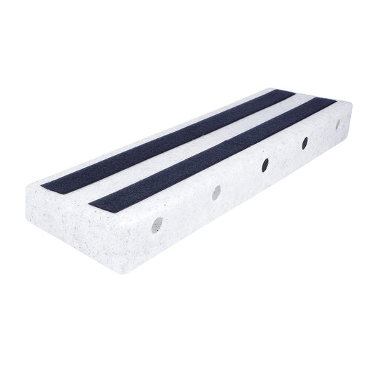 Mini Electric Guitar Effects PedalBoard Portable Integrated Effects Board Hide Power Cables  3# board