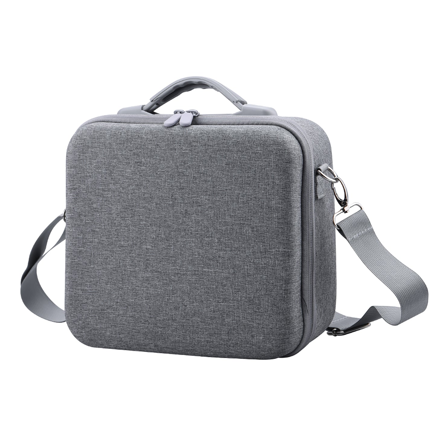 Storage Case Portable One Shoulder Bag Carrying Box Tote Compatible For Dji Mini 3 Pro Drones Accessories Storage bag EWB9249