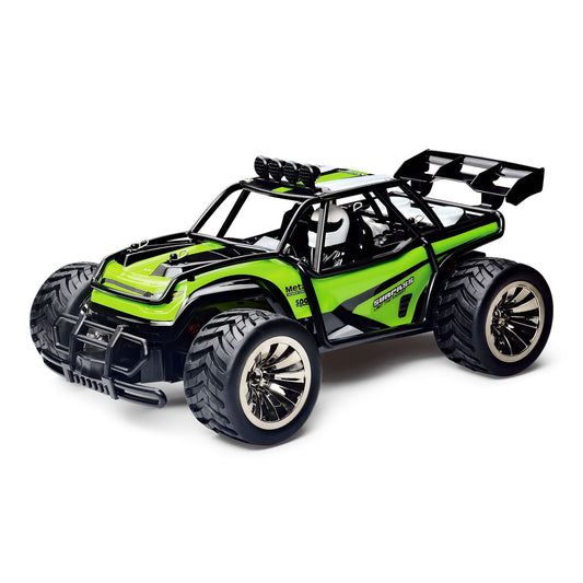 1:16 2.4ghz RC Car High Speed off Road Vehicle Electric RC Racing Car