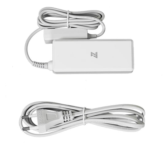 FIMI X8 SE RC Drone Charger 13.05V 3A Quadcopter Spare Parts  white
