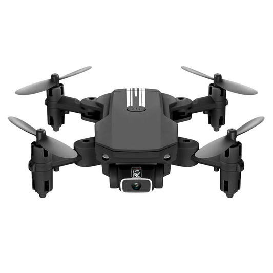 2020 LS-MIN New Mini Drone bag-480P