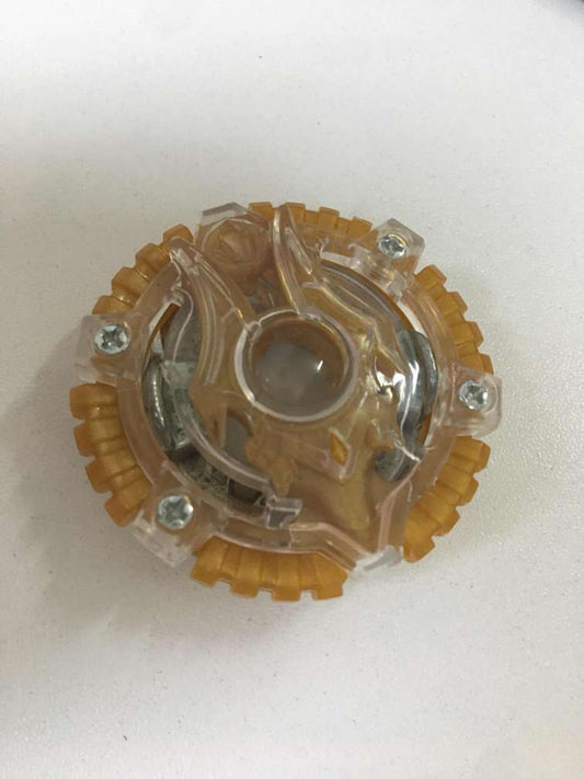 Bey blade Beyblades Burst Beyblade Metal Fusion 4D Super  Spinning Top B110 No Launcher Bayblade Toys Gift For Children #E
