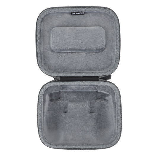 Carrying Case Compatible For DJI AIR 3 Drone Controller Accessories Portable Travel Storage Shoulder Bag RC 2 Remote