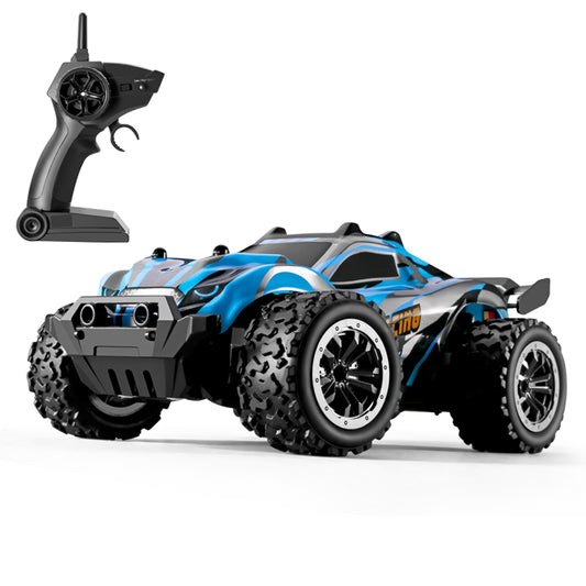 1:20 RC High Speed Car Off-Road Drift Electric Racing Car 2.4g Car Toy