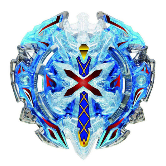 Bey blade Beyblades Burst Beyblade Metal Fusion 4D Super  Spinning Top B110 No Launcher Bayblade Toys Gift For Children #E
