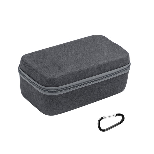 Carrying Case Compatible For DJI AIR 3 Drone Controller Accessories Portable Travel Storage Shoulder Bag body bag