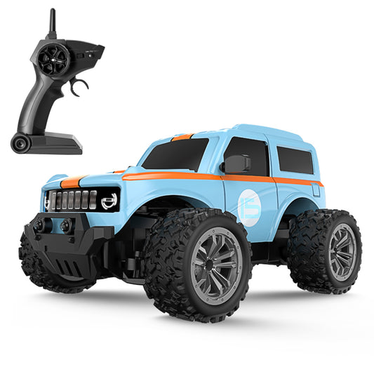 1:20 RC High Speed Car Off-Road Drift Electric Racing Car 2.4g Car Toy