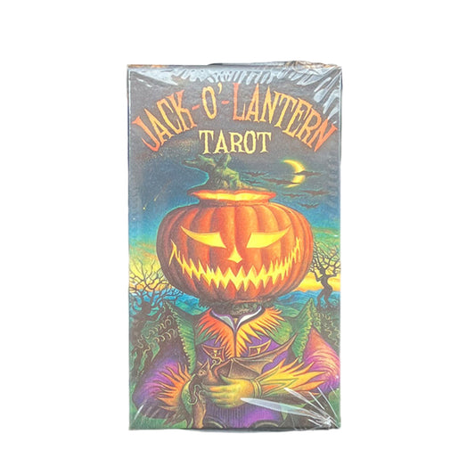 Tarot Cards For Beginners Expert Players Tarot Deck Board Games For Family Gathering Game Nights Party Favor C