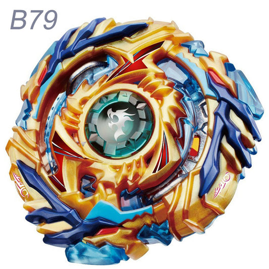 Bey blade Beyblades Burst Beyblade Metal Fusion 4D Super  Spinning Top B110 No Launcher Bayblade Toys Gift For Children #E