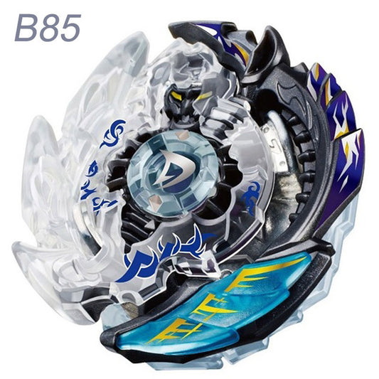 Bey blade Beyblades Burst Beyblade Metal Fusion 4D Super  Spinning Top B110 No Launcher Bayblade Toys Gift For Children #E