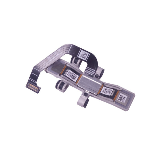 Dji Mavic Air 2 Rear View Component Air2 Drone Original Repair Parts Rear view components