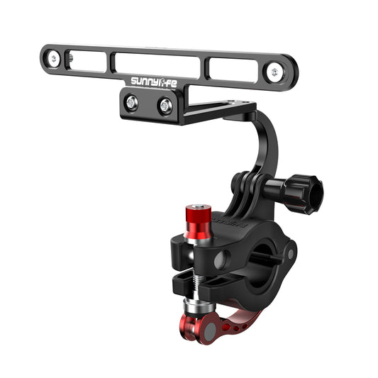 Remote Controller Bicycle Bracket Compatible for Dji Rc Pro/Dji