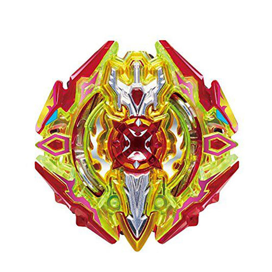 Bey blade Beyblades Burst Beyblade Metal Fusion 4D Super  Spinning Top B110 No Launcher Bayblade Toys Gift For Children #E