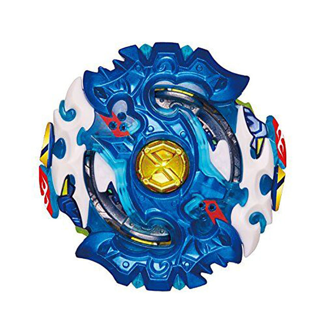 Bey blade Beyblades Burst Beyblade Metal Fusion 4D Super  Spinning Top B110 No Launcher Bayblade Toys Gift For Children #E