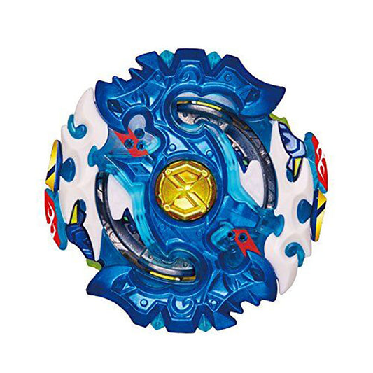 Bey blade Beyblades Burst Beyblade Metal Fusion 4D Super  Spinning Top B110 No Launcher Bayblade Toys Gift For Children #E