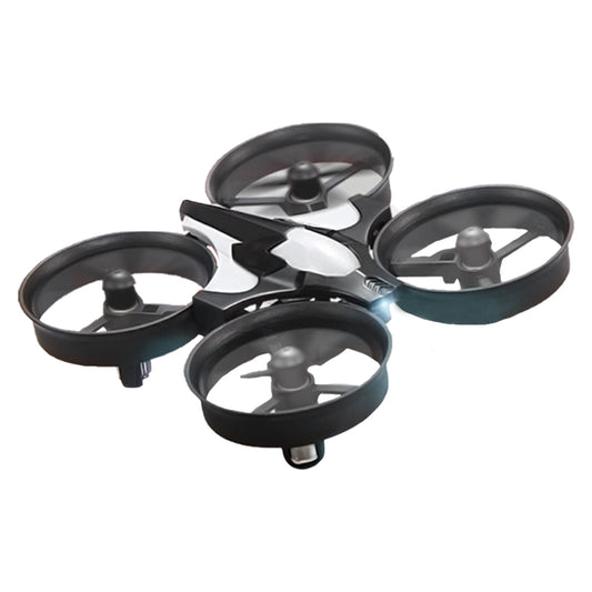 2.4G RC Mini Drone 360 Degree Flip Headless Mode Remote Control Quadcopter