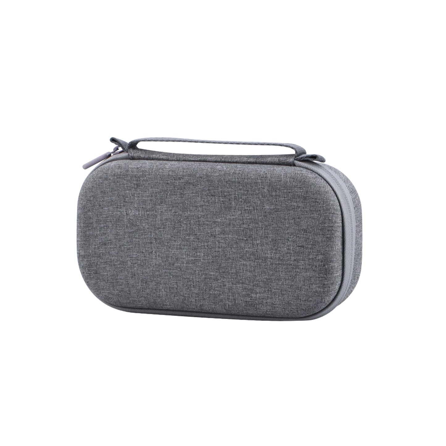 Portable Battery Storage Bag Carrying Case Shock-proof Box Compatible For Dji Mini 3 Pro Drone Accessories 25