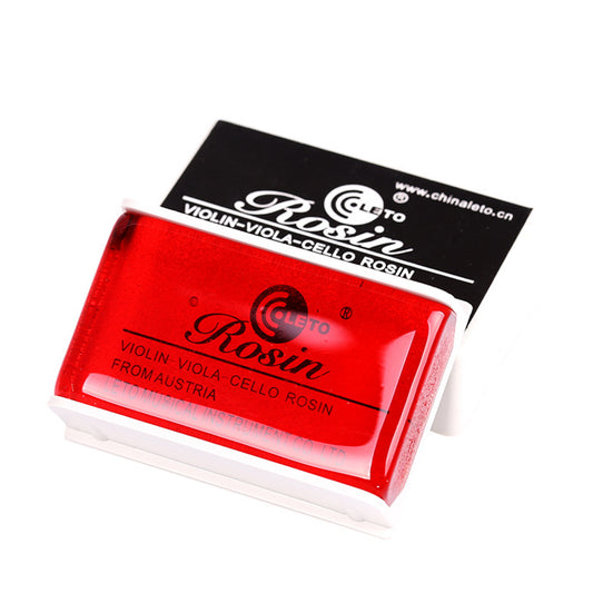 Erhu Rosin Universal For Violin Viola Cello Urheen Bow Strings Accessories Musical Instrument Part 603