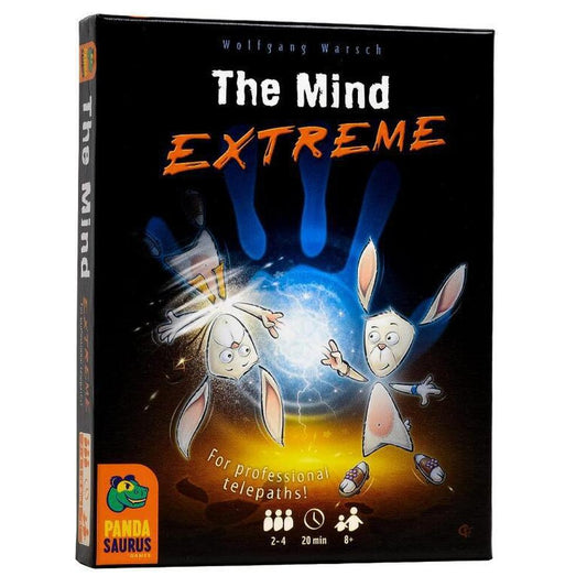 Card Game Cooperative Strategy Interactive Board Game For Family Gathering Birthday Christmas Party D