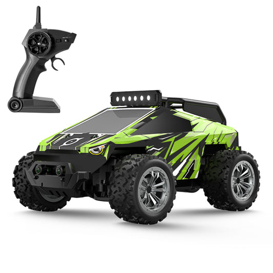 1:20 RC High Speed Car Off-Road Drift Electric Racing Car 2.4g Car Toy