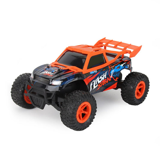 1:16 Remote Control Drift Racing Car Rechargeable Off-road Vehicle Model